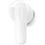Навушники OPPO Enco Air5 ETEP1 Glossy White - фото 4