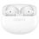 Навушники OPPO Enco Air5 ETEP1 Glossy White - фото 1