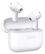 Навушники OPPO Enco Air4i White - фото 2