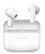 Навушники OPPO Enco Air4i White - фото 1