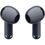 Навушники Oppo Enco Air5s Midnight Black (ETEF1 Black) - фото 3