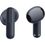 Навушники Oppo Enco Air5s Midnight Black (ETEF1 Black) - фото 4