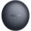 Навушники Oppo Enco Air5s Midnight Black (ETEF1 Black) - фото 5