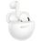 Навушники Oppo Enco Air5s Lunar White (ETEF1 White) - фото 2
