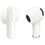 Навушники Oppo Enco Air5s Lunar White (ETEF1 White) - фото 4