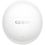 Навушники Oppo Enco Air5s Lunar White (ETEF1 White) - фото 5