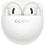 Навушники Oppo Enco Air5s Lunar White (ETEF1 White) - фото 1
