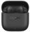 Наушники OPPO Enco Buds3 ETEG1 Slate Black - фото 2