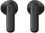Наушники OPPO Enco Buds3 ETEG1 Slate Black - фото 3
