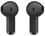 Наушники OPPO Enco Buds3 ETEG1 Slate Black - фото 4