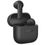 Наушники OPPO Enco Buds3 ETEG1 Slate Black - фото 1