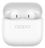 Навушники OPPO Enco Buds3 ETEG1 Snow White - фото 2