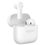 Навушники OPPO Enco Buds3 ETEG1 Snow White - фото 1