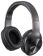 Навушники Panasonic RB-HX220BEE-K - фото 2