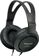 Наушники Panasonic RP-HT161E-K - фото 1