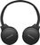 Навушники Panasonic RB-HF420BGE-K Black - фото 3