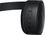 Навушники Panasonic RB-HF420BGE-K Black - фото 4