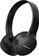 Навушники Panasonic RB-HF420BGE-K Black - фото 1