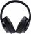 Навушники Panasonic RB-HX330B Black (RB-HX330BDGK) - фото 2