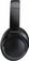 Навушники Panasonic RB-HX330B Black (RB-HX330BDGK) - фото 3