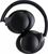 Навушники Panasonic RB-HX330B Black (RB-HX330BDGK) - фото 5