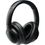 Навушники Panasonic RB-HX330B Black (RB-HX330BDGK) - фото 1