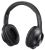 Навушники Panasonic RB-HX220BEE-K - фото 1