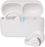 Навушники Philips TAQ2000 Wireless White (TAQ2000WT/00) - фото 1