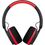 Навушники Philips TAA6219 Black (TAA6219BK/00) - фото 1