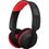 Навушники Philips TAA6219 Black (TAA6219BK/00) - фото 2