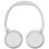 Навушники Philips TAH4209 White (TAH4209WT/00) - фото 2
