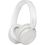 Навушники Philips TAH5209 White (TAH5209WT/00) - фото 1
