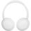 Навушники Philips TAH5209 White (TAH5209WT/00) - фото 2