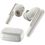 Навушники Poly TWS Voyager Free 60 Earbuds + BT700A + BCHC White (7Y8L3AA) - фото 3