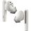 Навушники Poly TWS Voyager Free 60 Earbuds + BT700A + BCHC White (7Y8L3AA) - фото 4