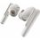 Навушники Poly TWS Voyager Free 60 Earbuds + BT700A + BCHC White (7Y8L3AA) - фото 5