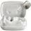 Навушники Poly TWS Voyager Free 60 Earbuds + BT700A + BCHC White (7Y8L3AA) - фото 1