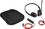 Наушники Poly BlackWire C3225 USB-A HS Stereo Black (80S11AA) - фото 5