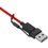 Навушники Poly Blackwire 3320-M USB-A/C (8X220AA) - фото 3
