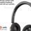 Навушники Poly Blackwire 3320-M USB-A/C (8X220AA) - фото 5