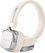 Навушники Proove 70’s Legend (APP) cream white (HP70L001AP30) - фото 3