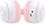 Навушники Proove Kids Neko (APP) white/pink (HPNK0001AP25) - фото 4
