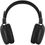 Навушники Proove Symphony Neo (APP) black (HPSN0001AP01) - фото 2