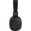 Навушники Proove Symphony Neo (APP) black (HPSN0001AP01) - фото 3