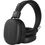 Навушники Proove Symphony Neo (APP) black (HPSN0001AP01) - фото 4