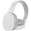 Наушники Proove Symphony Neo (APP) white/gray (HPSN0001AP31) - фото 2