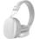 Наушники Proove Symphony Neo (APP) white/gray (HPSN0001AP31) - фото 3