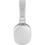 Наушники Proove Symphony Neo (APP) white/gray (HPSN0001AP31) - фото 5
