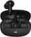 Навушники Proove Blitz II TWS with Hybrid ANC (APP) black matte (TWBL2001AP19) - фото 3