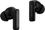Навушники Proove Dreamer TWS with ANC (APP) black (TWDM0001AP01) - фото 3